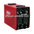 cheap chinese supplier HUTAI inverter welding machine mma-200